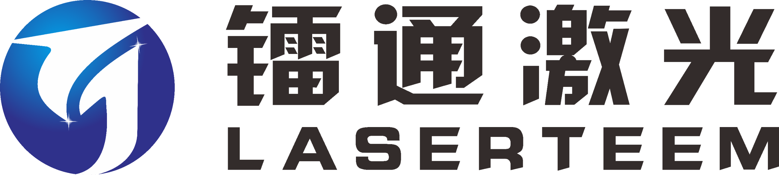 Logo關(guān)鍵詞